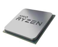 AMD Ryzen 7 5800X3D - 1540608 - zdjęcie 6